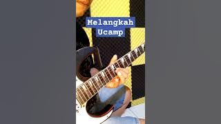 Download lagu melangkah ucamp#ucamp #rockindo #rockindonesia #rock90 #rock#interlude