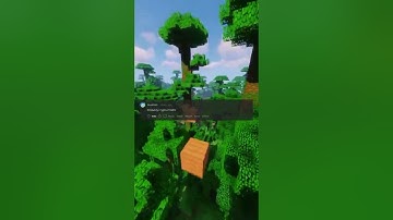 AskReddit ¦ People who purchased a Reddit NFT avatar WTF IS WRONG WITH YOU