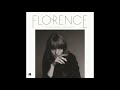 Queen of Peace [Acoustic] - Florence + the Machine