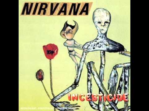 Nirvana (New Wave) Polly
