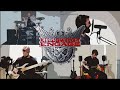 The End of Heartache - Killswitch Engage [Cover]