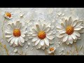 HD TV Art Screensaver | Framed TV Art | Art Painting - Yaffa Gallery