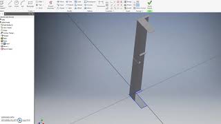 Inventor - Slice Graphics - JBoring