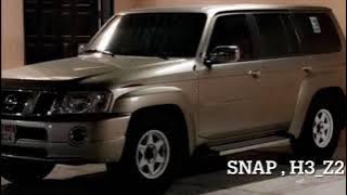 لاتأذي قلبي وتوب 💔🙁 l بطيئه