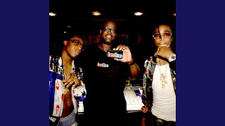 Смотреть клип Bedloo