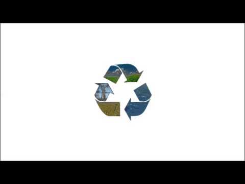 Blake 7 — Blake 7 (Total Science) - Bar sixteen - 2002 - Drum & Bass - HQ