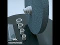 Product Grinding Wheel Black #grinding #wheel #products #black #manufacturer