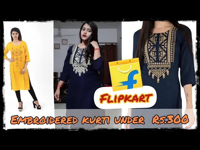 Top more than 93 flipkart kurtis below 400 super hot