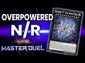 yugioh number 77 deck 77: The Seven Sins PGL3-EN011 Gold Rare 1st Edition A single individual card from the Yu N/R ONLY GADGET/NUMBER 77 DECK