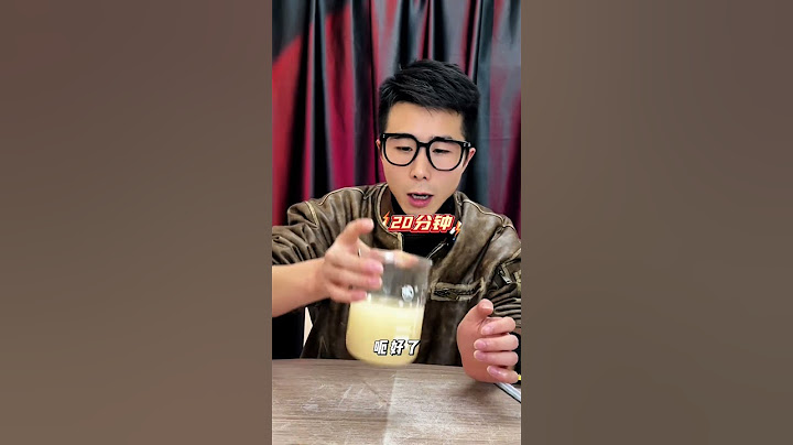 有毒棒棒糖 一定要记住这样的棒棒糖，以后不要再给你家的孩子吃了食品安全 棒棒糖揭秘