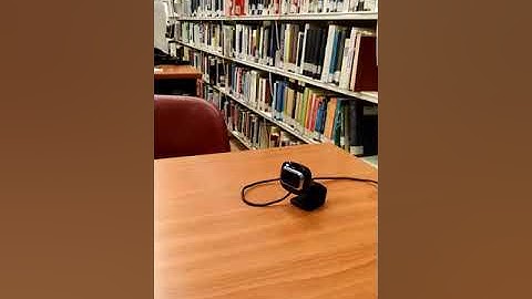 Data leakage from an air gapped computer