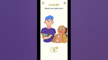 Dop 2 Level 437 ✈️ #mjgamechallenge #dop2level437  #gameplay #game #dop2 #androidgames