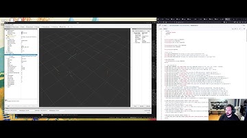 Building a ROS2 robot from scratch for SLAM - Fixing micro-ROS errors