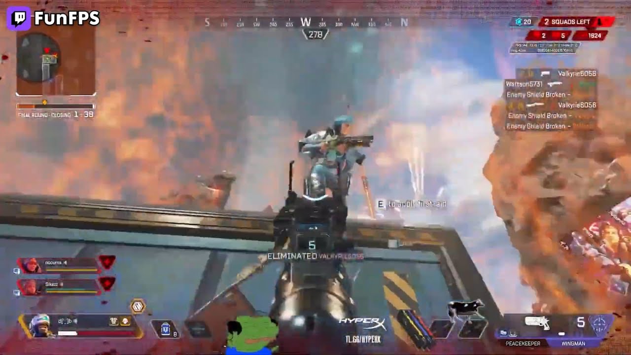 that-might-ve-been-the-most-insane-clutch-of-his-career-yet-youtube