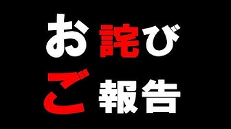 Ikaagtpq05rkom