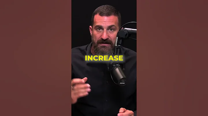 Alpha GPC: Unlock Cognitive Power | Dr. Andrew Huberman Explains