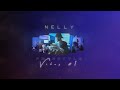 Nelly  freestyle vibes 1 audio officiel