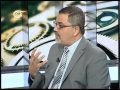 حوار الساعة 2012 09 21