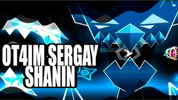 MY PART IN TROTIL @Eiriley