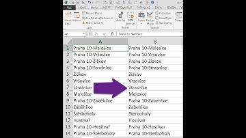HOW TO REPLACE ACCENTED CHARACTERS WITH REGULAR LATIN CHARACTERS ?