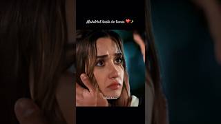 "I love you." ❤️✨#trending #viral#fyp#shorts #dilkashkahani #youtubeshorts