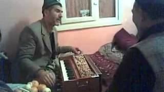 afghan joke afghan funny 2010 Nekah bastakardan - YouTube.flv