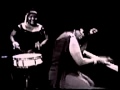 Heebies Jeebies Lil Hardin 1959 