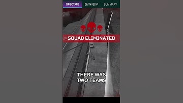 We Got Our 2k Badge #apexlegends #funnymoments #apex #funnyclipsmoments #gaming