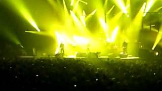 Stereophonics - Live &#39;n&#39; Love &amp; A Thousand Trees