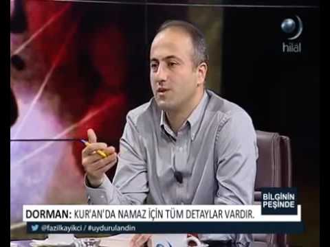 İslam'a göre Zina Edenlerin Cezası / Hadislerde Zina Cezası