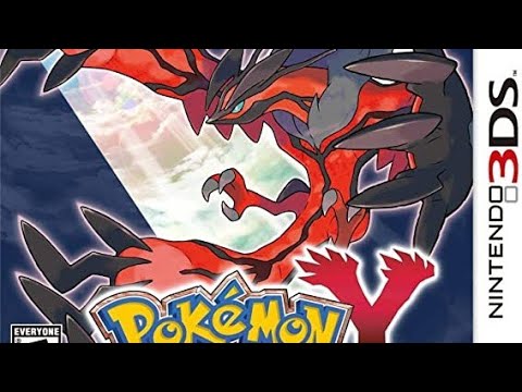 pokemon x and y custom citra rom hacks pokemon x and y custom citra rom hacks