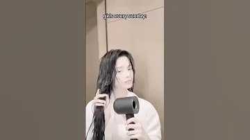 انا بعد اسبوعين Bts ايقنت اكسبلور اعتني Blackpink اهميه Kpop المراه Army ولده 