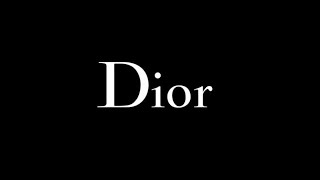 Inside Dior - Part 1