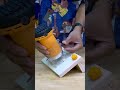 Simple tricks to make woodwork easier 🔥🔥#trending #woodworking #viral