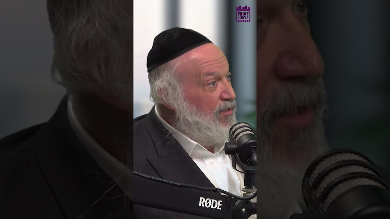 גלה את סודות ההצלחה טיפים חכמים