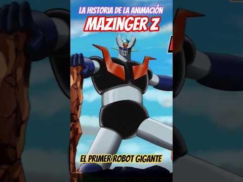 No te pierdas