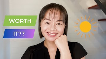 Founders: Should You Apply For A Startup Accelerator?