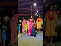 Balam Ji Chhor Di#Shorts#Dance#Bhojpuri