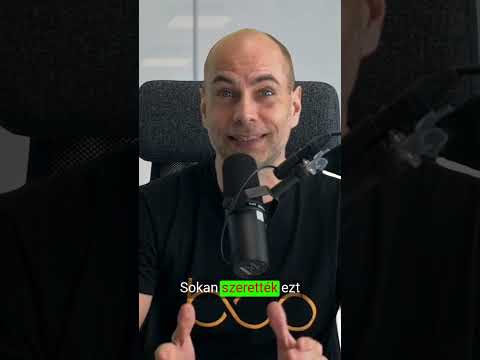 BINANCE: NINCS TÖBB USDC TRANZAKCIÓ A TRON-ON #binance #shorts BINANCE: NINCS TÖBB USDC TRANZAKCIÓ A TRON-ON #binance #shorts