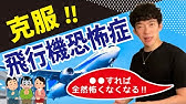乗ってた事 そりぁあるわな ベルカンプ 飛行機嫌いは有名な話 Youtube