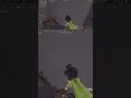 Creo que se enojo xD