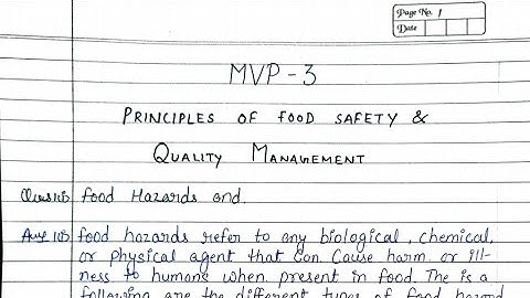 MVP 03 solved assignment 2022-2023 | MVP 03 solved assignment in English 2023-2024 | MVP 03 | IGNOU