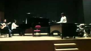 BOTA LA MULETA, CARAJO