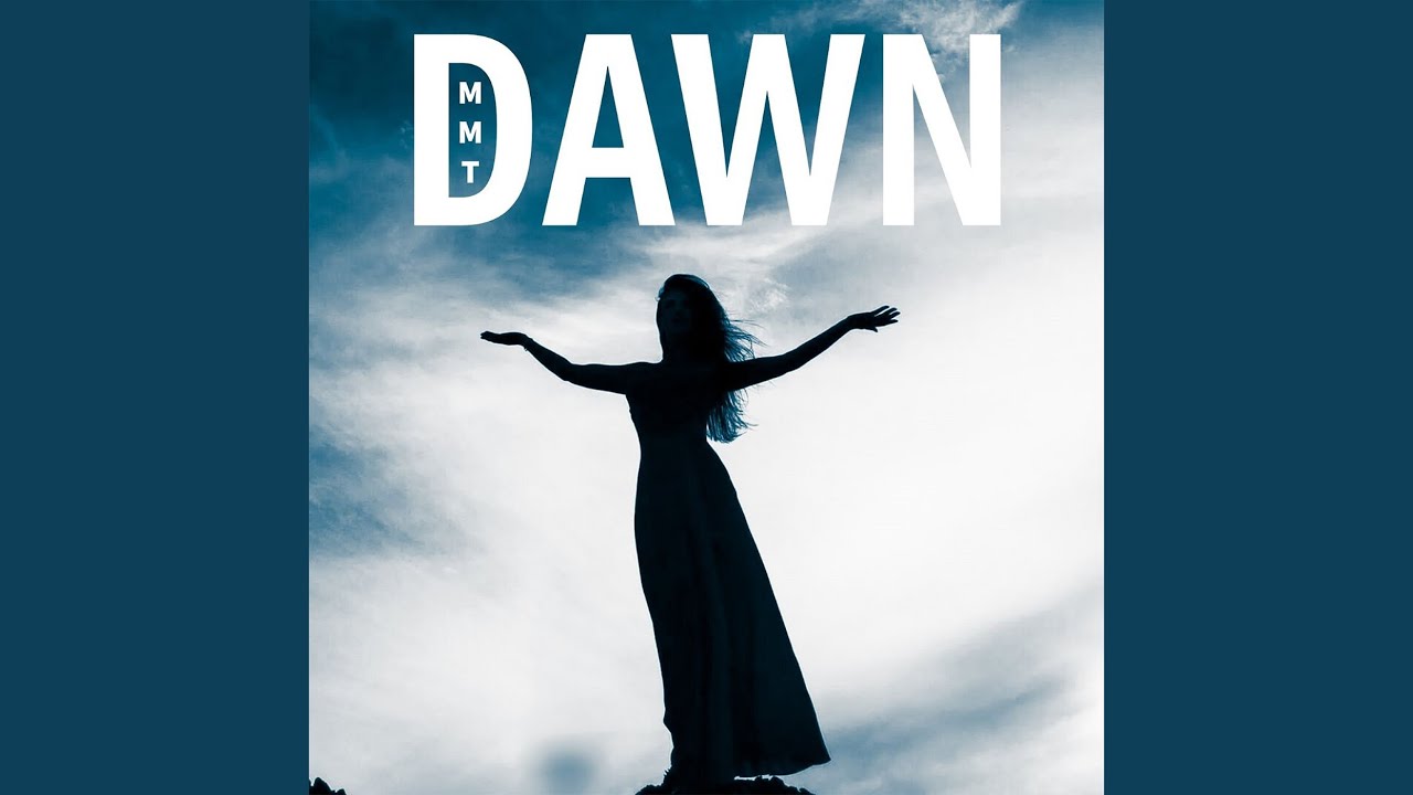 Watch HOUSEWARMING on YouTube Watch HOUSEWARMING on YouTube