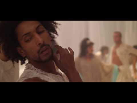 Hervé Koubi Officiel