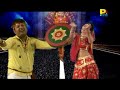 Tu Sun Le Pukar Haryanvi Best Bhakti Devotional Song From Mandir Mansa Devi Ka Mp3 Song