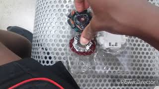 Balkesh B3 Unboxing