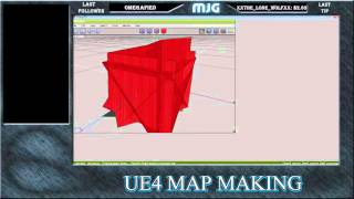 Schooled by Selfless: Learning The Basics of Wings 3D