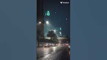 قران كريم راحه نفسيه ❤️😴📿