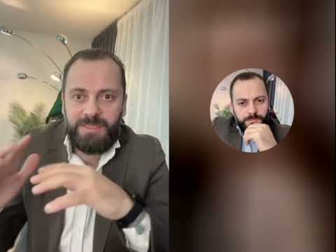 اتفاقية قسد ودمشق التمكين في سوريا على نهج الخامنئي في إيران 